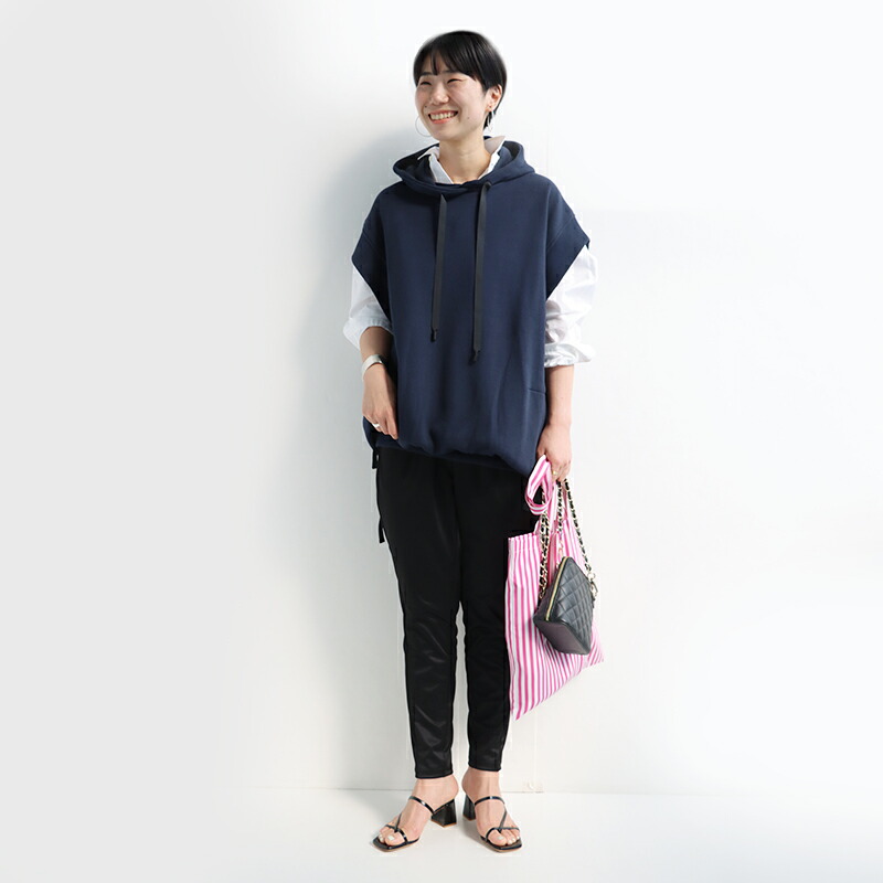 楽天市場】＼FINAL SALE／【50％OFF】COGTHEBIGSMOKE コグザビッグ