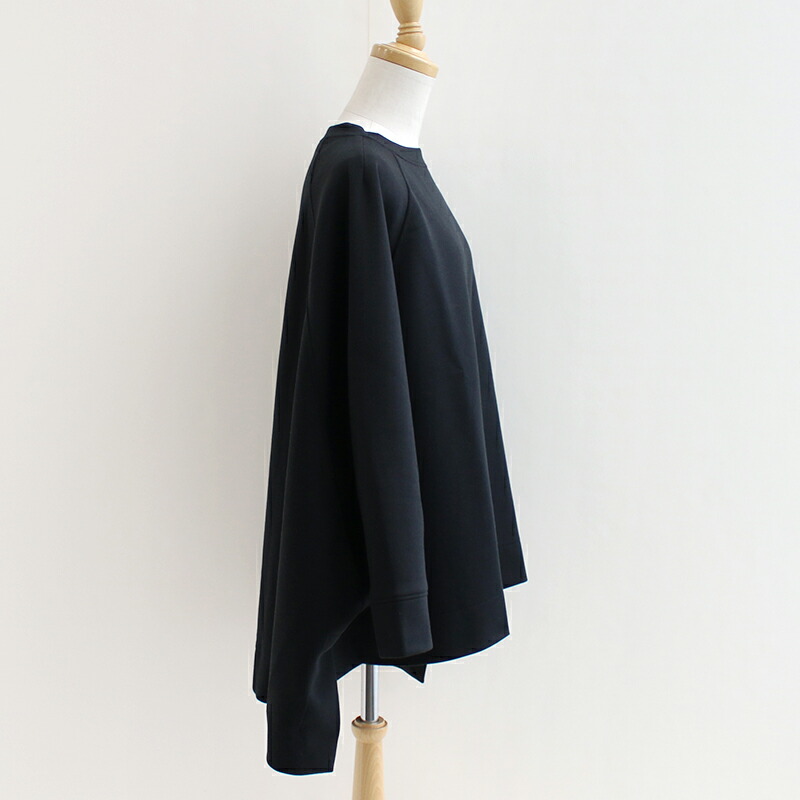 楽天市場】＼FINAL SALE／【20％OFF】COGTHEBIGSMOKE コグザビッグ