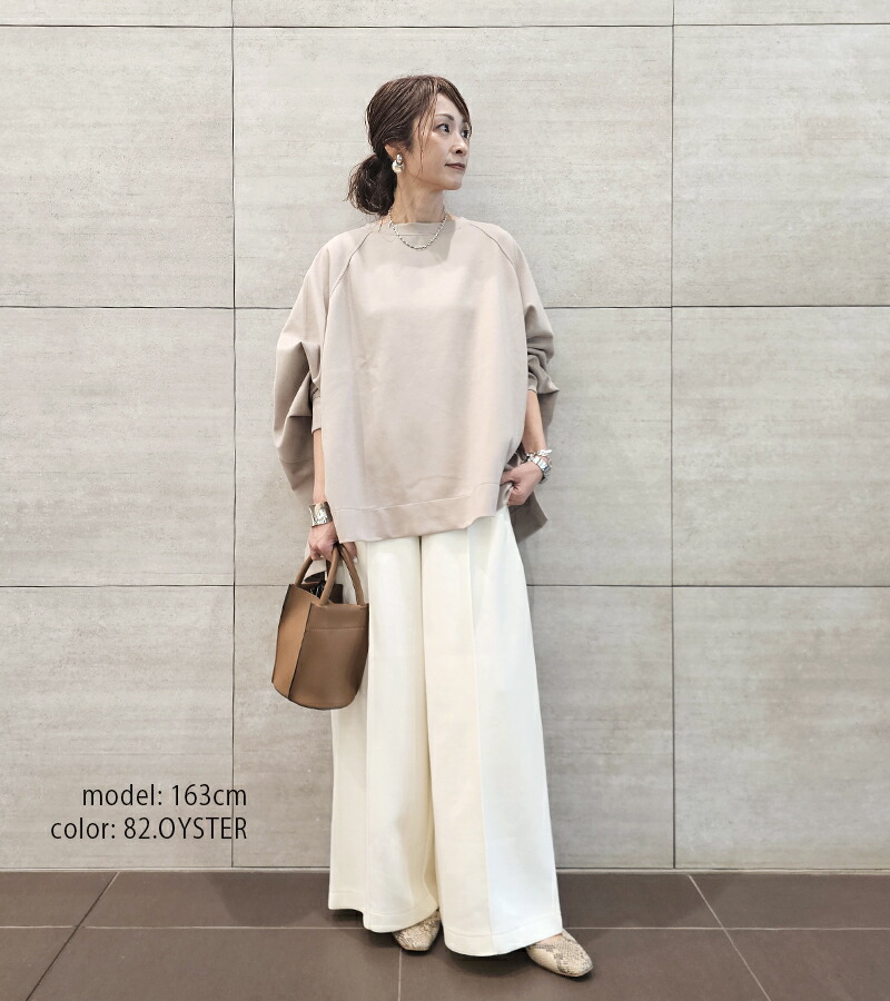 楽天市場】＼FINAL SALE／【20％OFF】COGTHEBIGSMOKE コグザビッグ