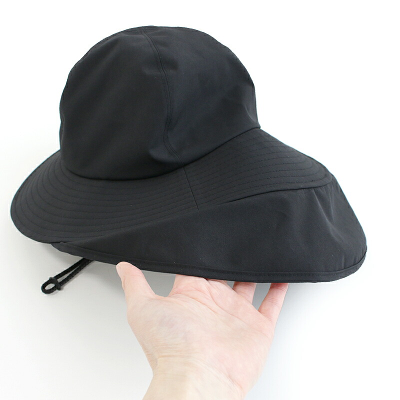 楽天市場】La Maison de Lyllis ラ メゾン ド リリス SHOOTING HAT