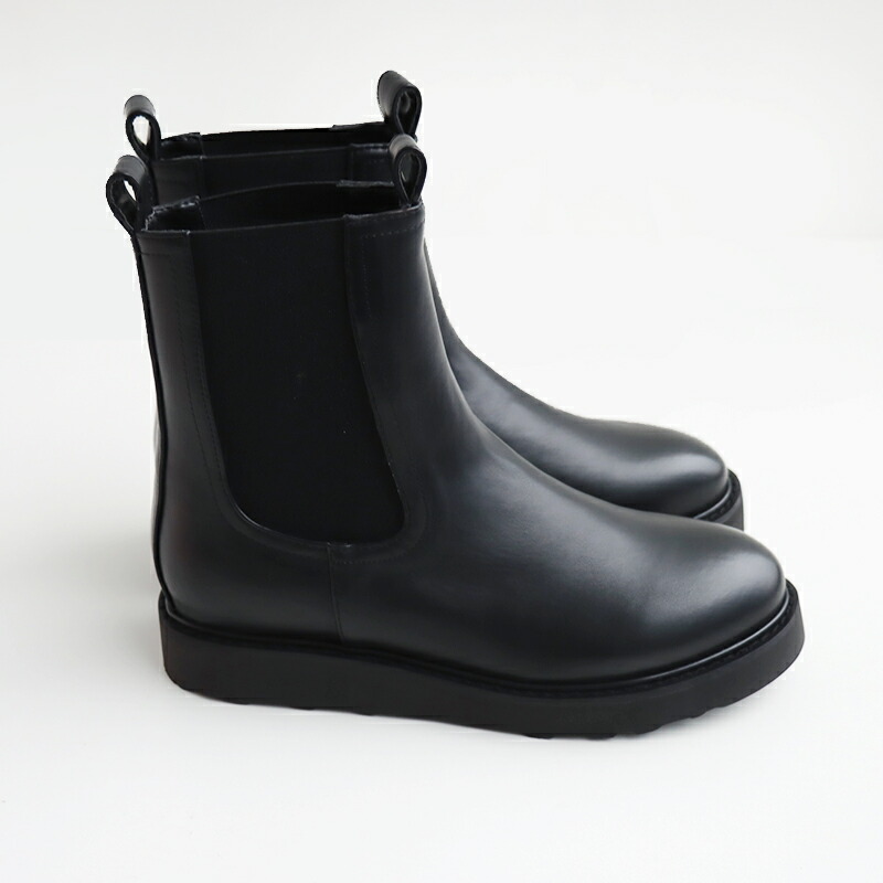 楽天市場】＼FINAL SALE／【50％OFF】REMME×MMN【別注アイテム】 レメ