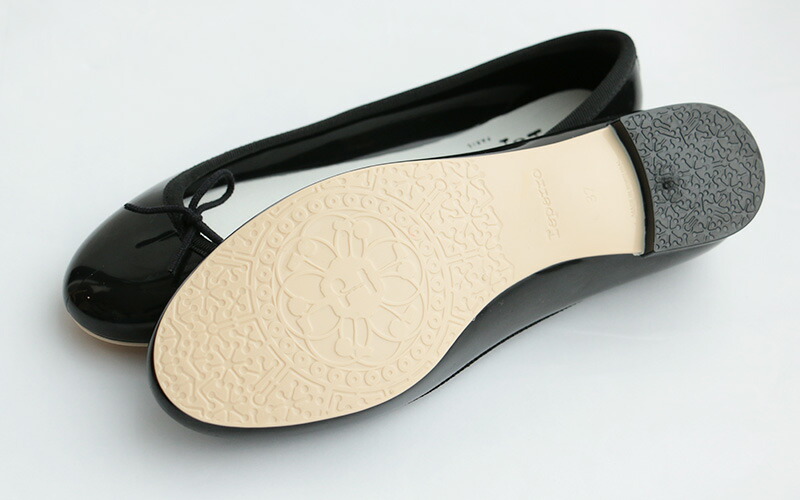 楽天市場】＼FINAL SALE／【40％OFF】repetto レペット レインシューズ