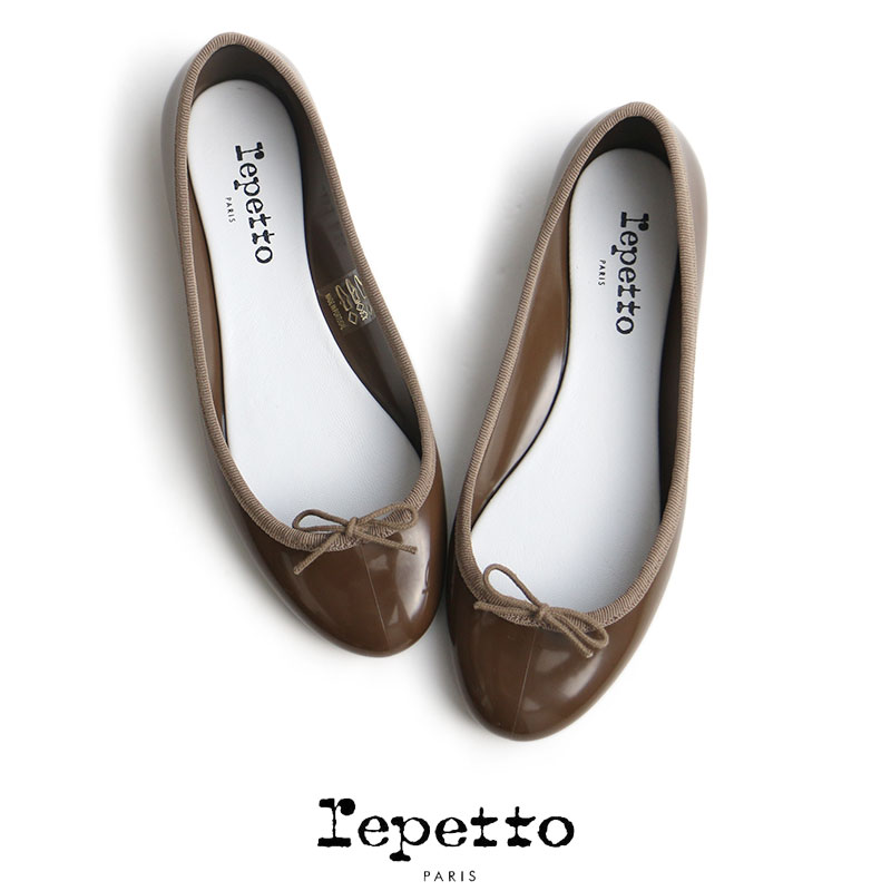 楽天市場】＼FINAL SALE／【40％OFF】repetto レペット V1499UNI