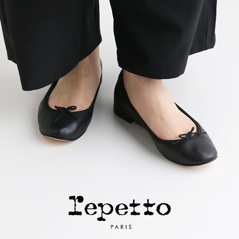 楽天市場】＼FINAL SALE／【40％OFF】repetto レペット