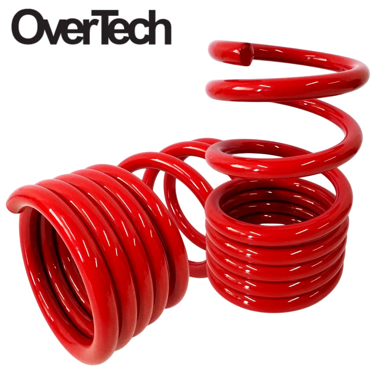 楽天市場】【オーバーテック】レーシング リアサス STD HA23V アルト