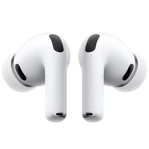 楽天市場】airpods pro 3（TV・オーディオ・カメラ）の通販