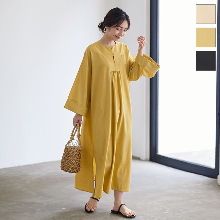 楽天市場】≪ 特別セール ≫ 送料無料！ キーネック リゾート