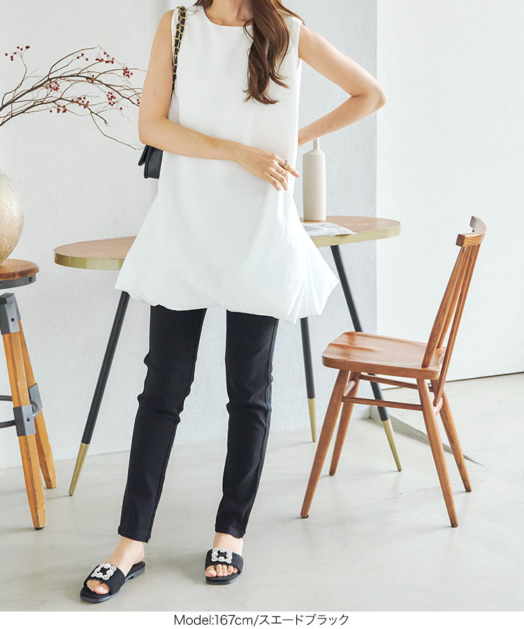 楽天市場】ビジュー フラットサンダル レディース サンダル ぺたんこ