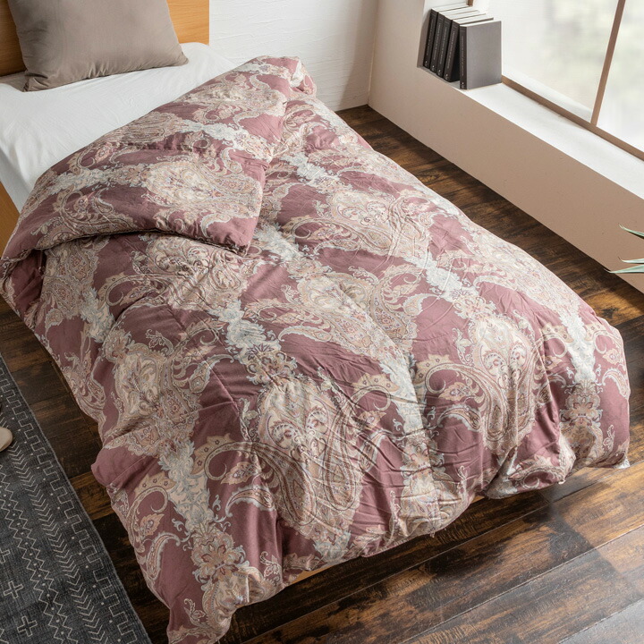 日本製羽毛布団」の人気商品一覧 | 安い商品を通販サイトから探す