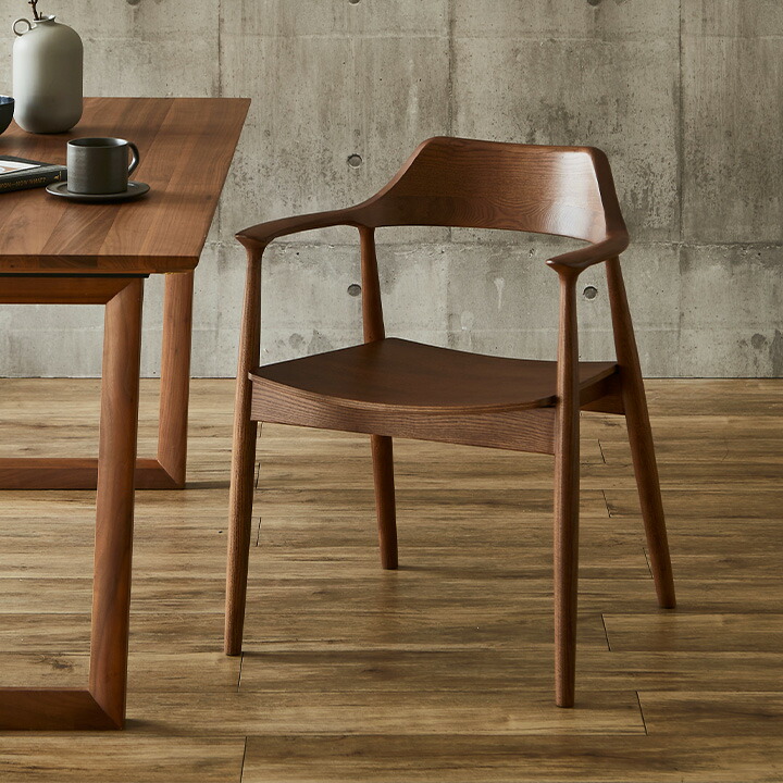 1088488v2_kr.jpg?fitin=720:720