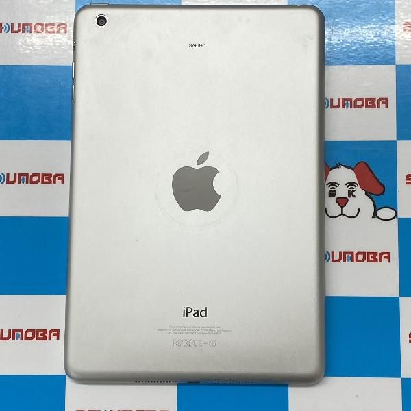 楽天市場】【中古】当日発送可iPad mini(第1世代) 32GB Wi-Fiモデル