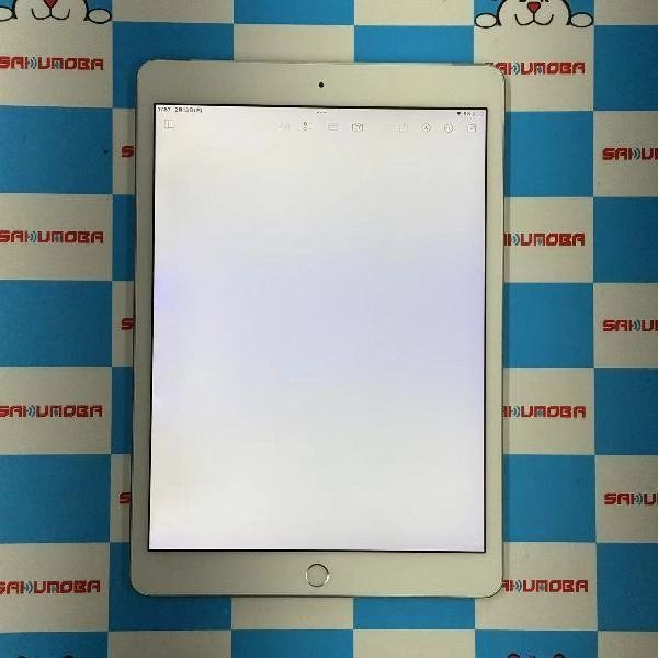 楽天市場】ipad ジャンク品 販売の通販