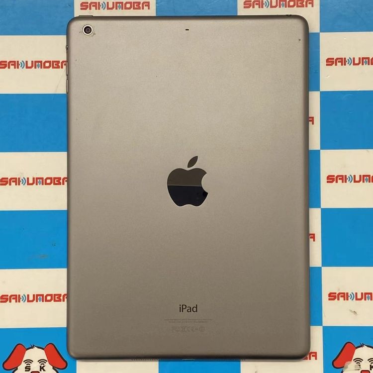 楽天市場】apple ipad air 16gb wifi silver md788の通販