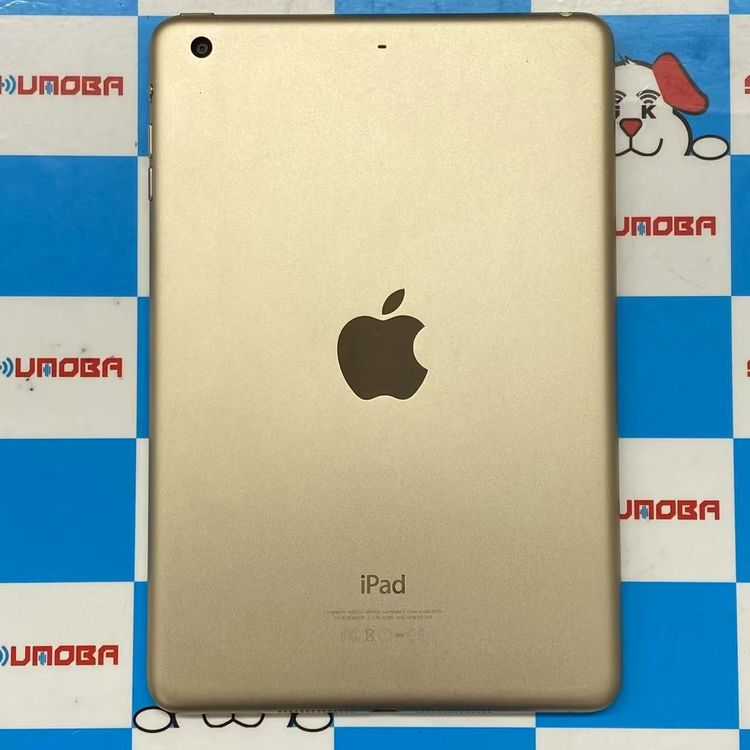 楽天市場】ipadmini3 128gbの通販
