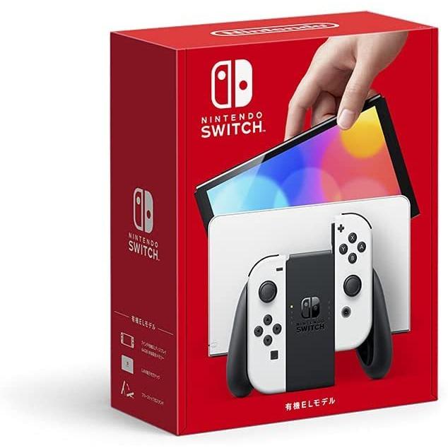 楽天市場】switch 本体の通販