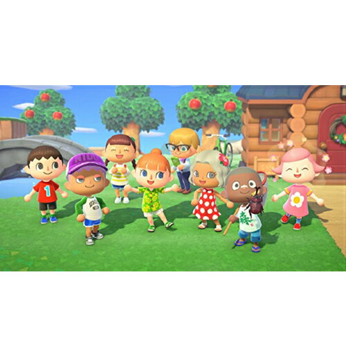 楽天市場】【新品】任天堂 Nintendo Switch Lite ターコイズ +