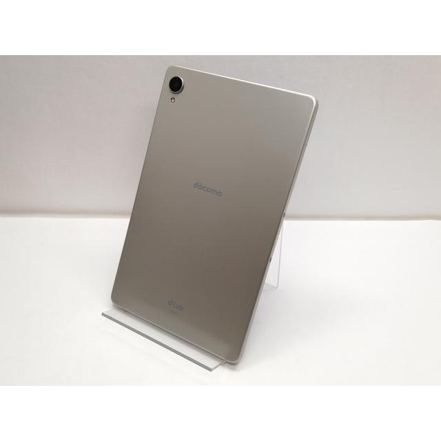 楽天市場】【ほぼ新品・本体のみ】Lenovo docomo dtab Compact d-42A