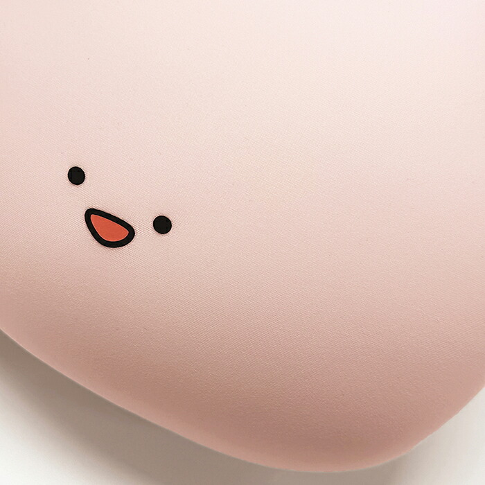 楽天市場】【MOGU公式ストア】ふにもち あさみみちゃん おかお