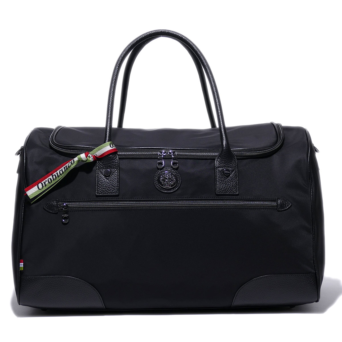 楽天市場】オロビアンコ バッグの通販