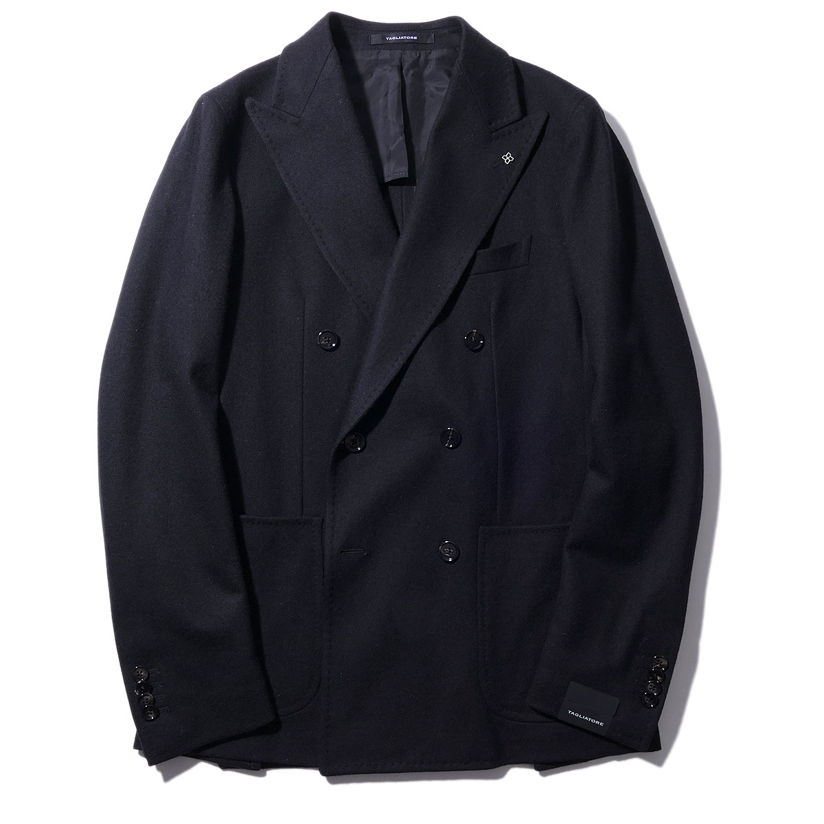 楽天市場】タリアトーレ 46の通販