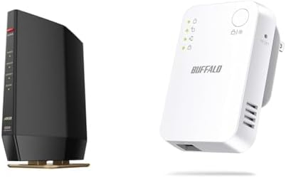 WSR-6000AX8P/NMB」の人気商品一覧 | 安い商品を通販サイトから探す