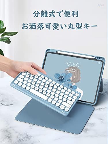 楽天市場】【ポイント2倍】 【300円引クーポン付】 縦置き iPad Air 第