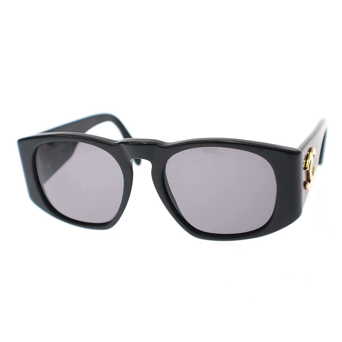 楽天市場】シャネル サングラス 0004の通販