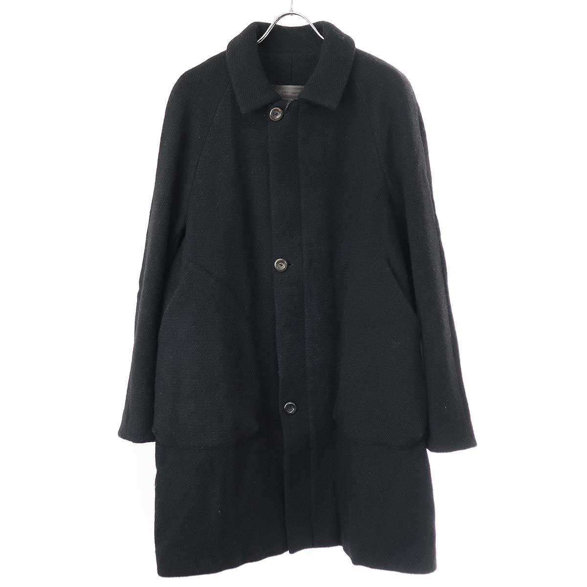 楽天市場】DIRK BIKKEMBERGS コートの通販