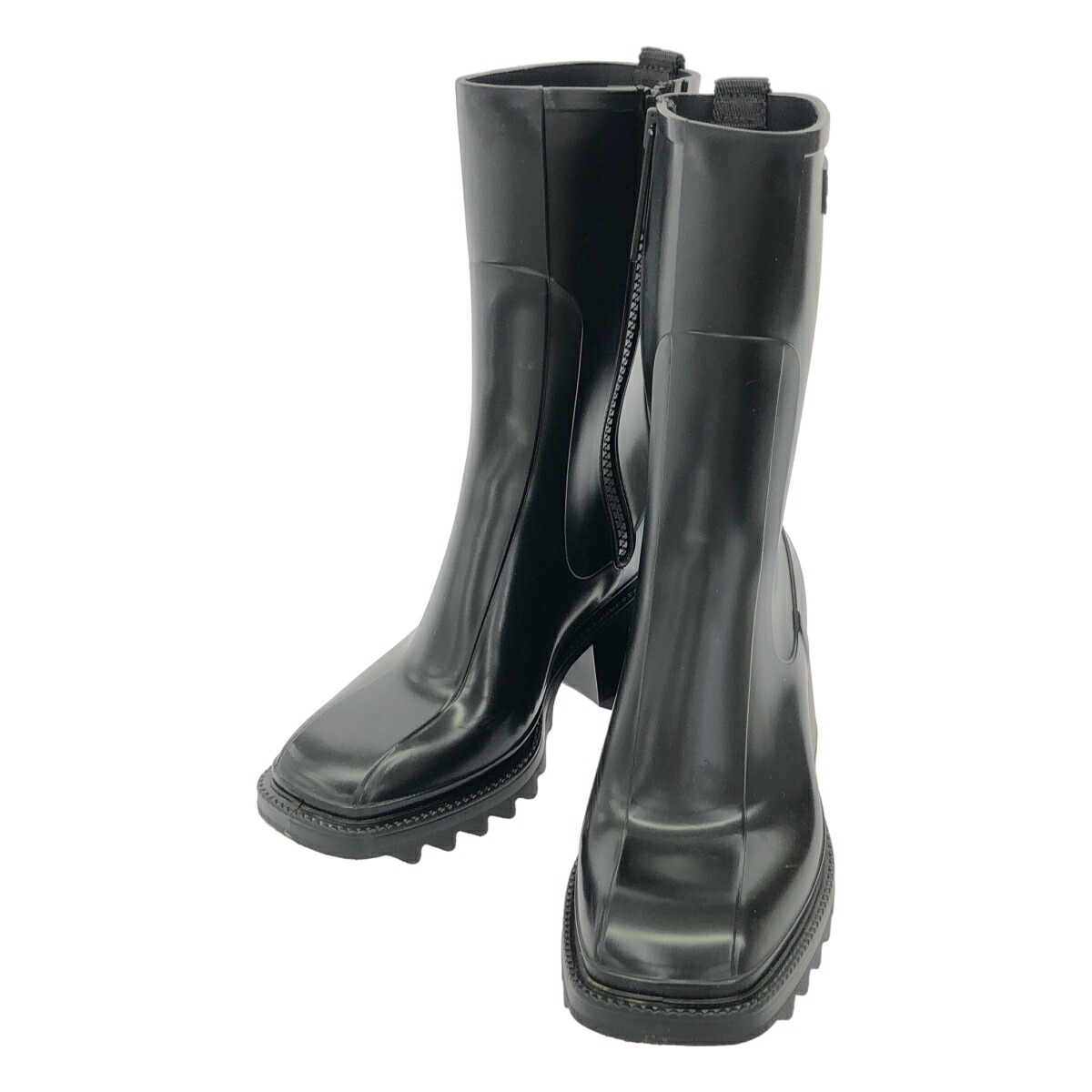 楽天市場】クロエ レインブーツの通販