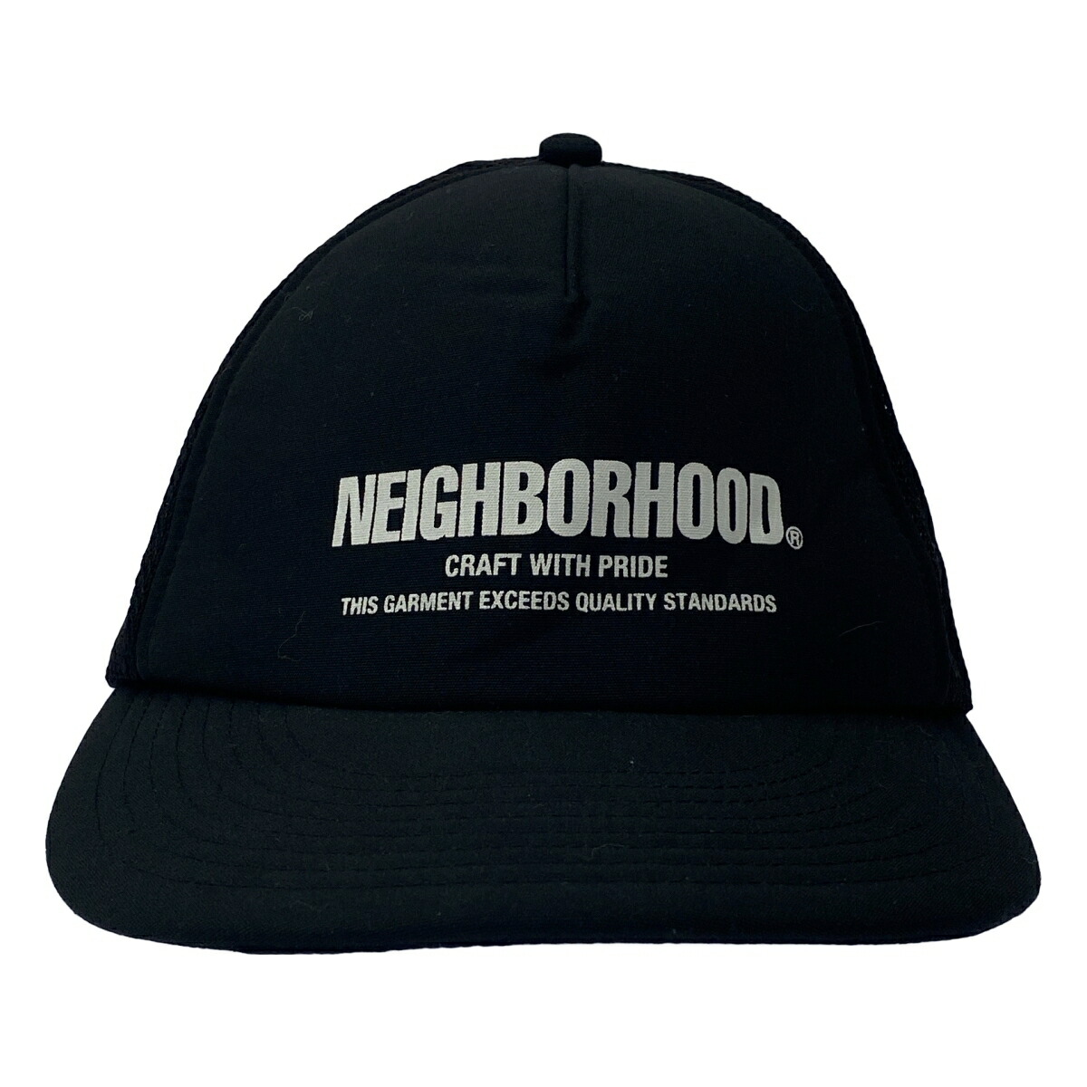 楽天市場】neighborhood キャップ（バッグ・小物・ブランド雑貨）の通販
