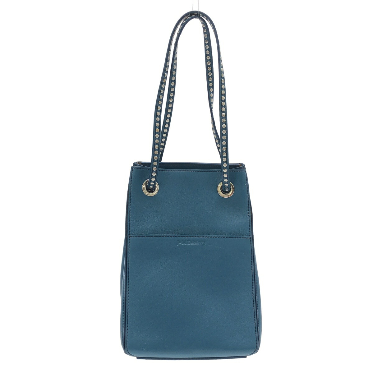 楽天市場】j&m davidson 2×4の通販