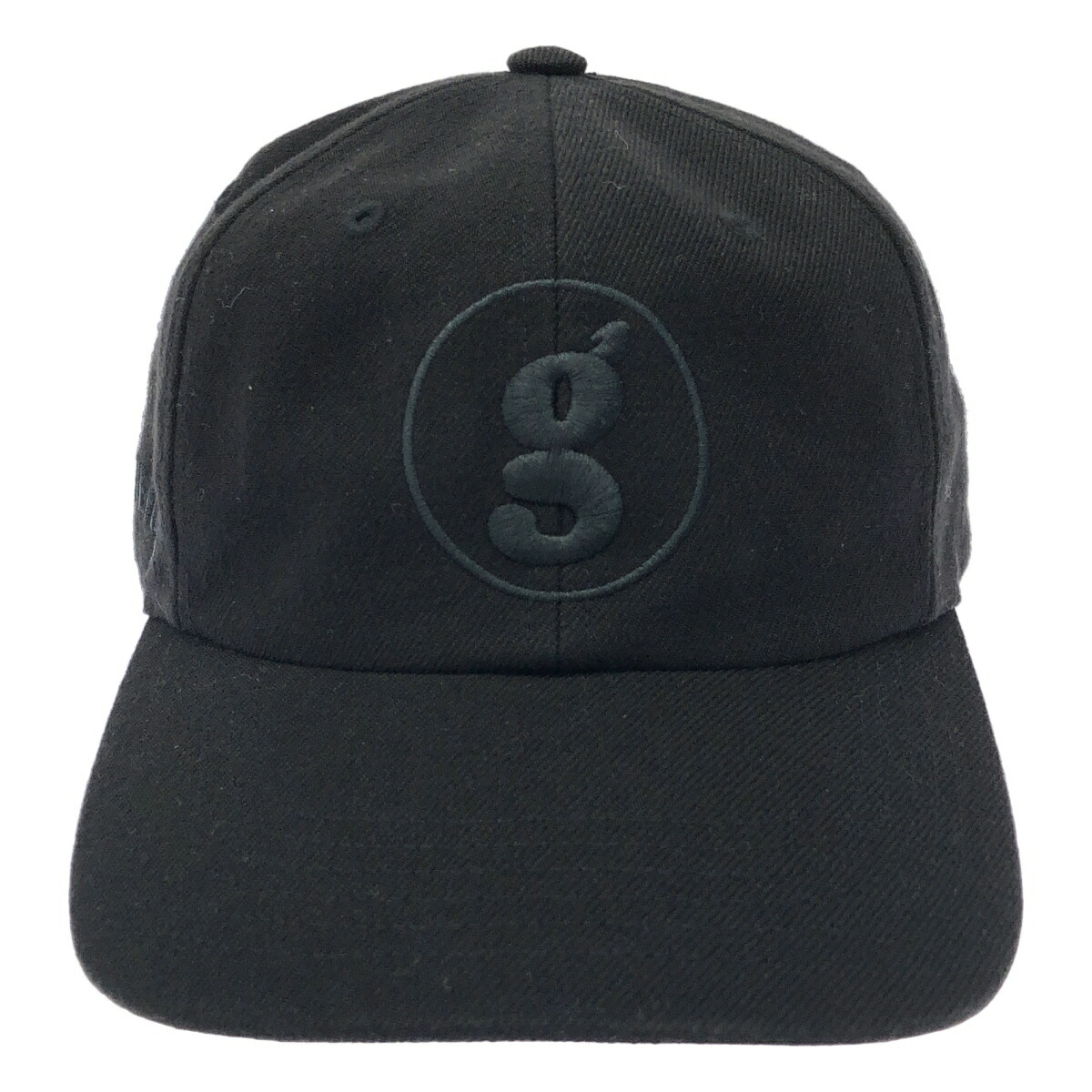 楽天市場】GOODENOUGH（メンズ帽子｜帽子）：バッグ・小物・ブランド