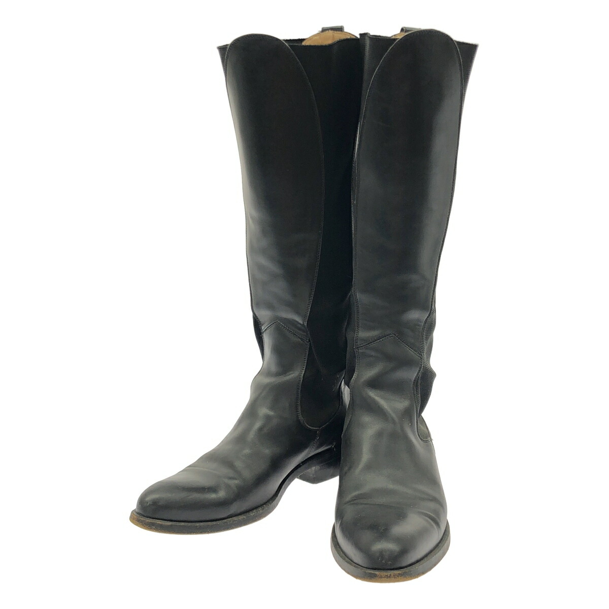 楽天市場】alberto fermani（ブーツ｜レディース靴）：靴の通販