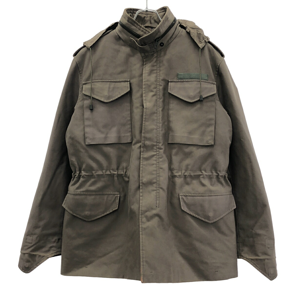 楽天市場】ルイヴィトン（コート・ジャケット｜メンズファッション）の通販