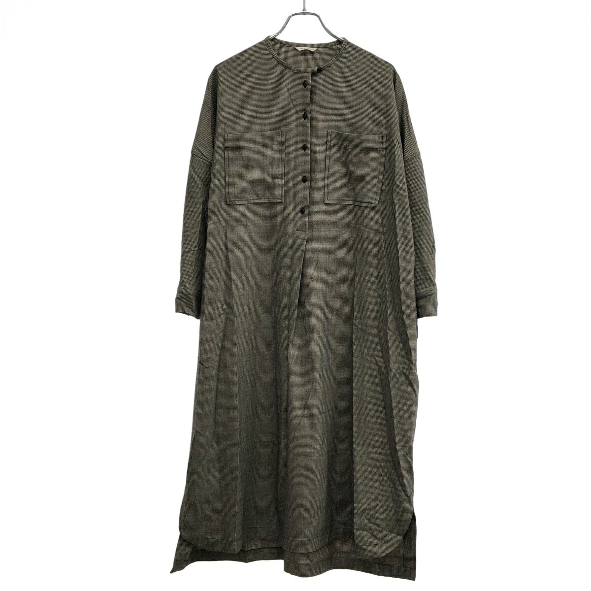 楽天市場】アーツアンドサイエンス（ワンピース｜レディース