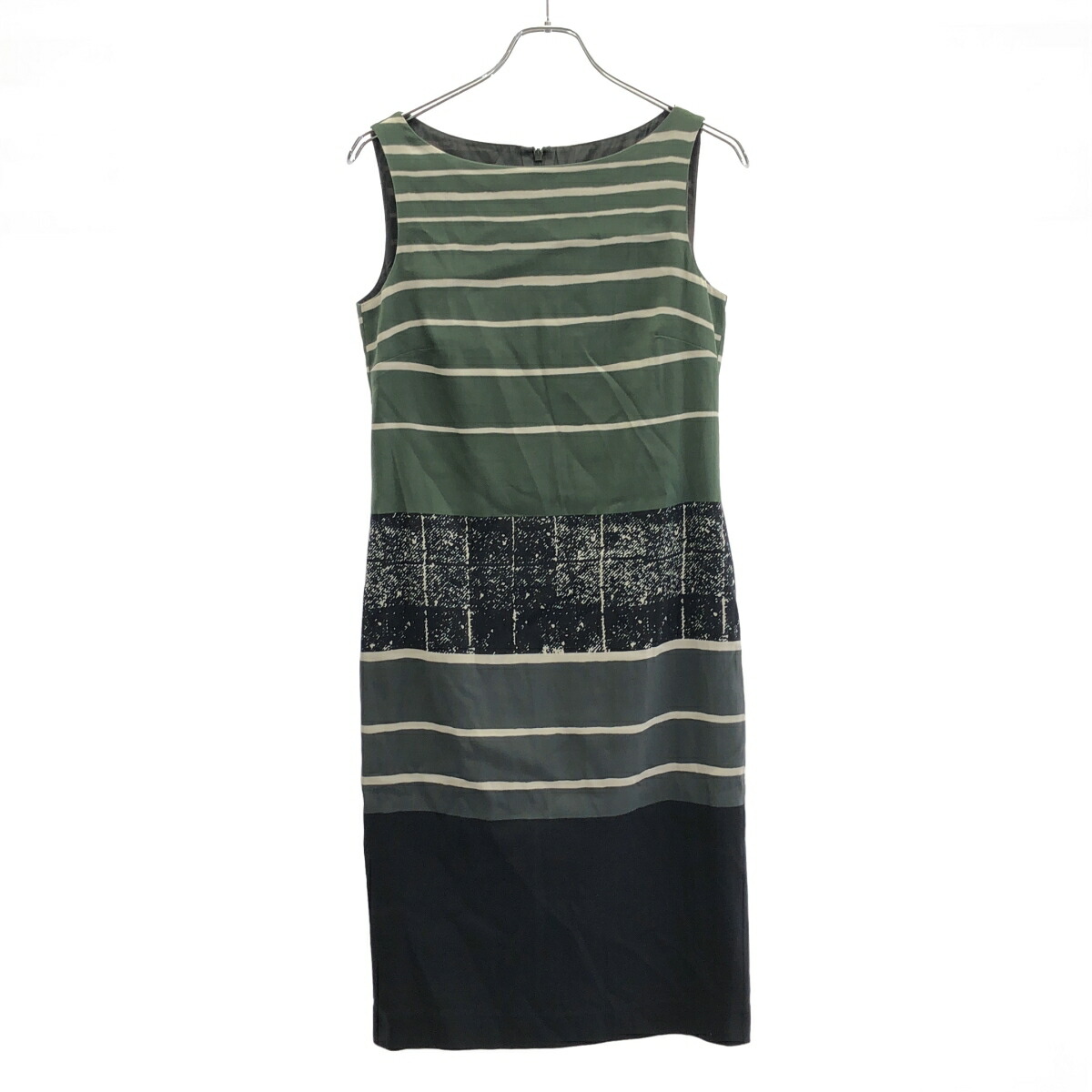 楽天市場】マックスマーラ シルク ワンピースの通販