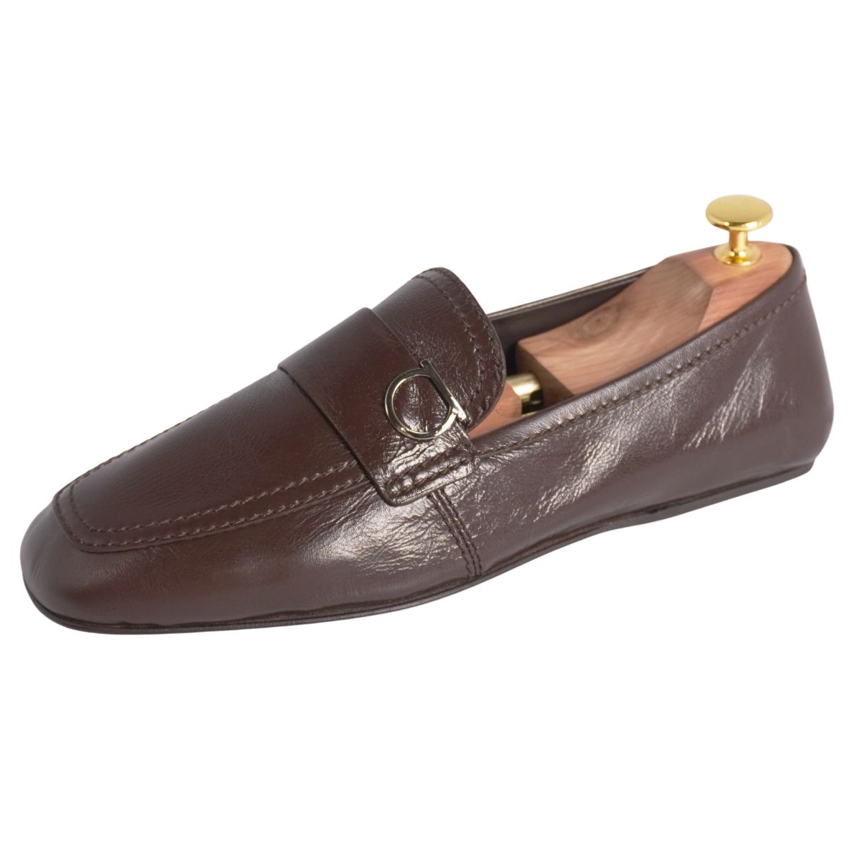 楽天市場】フェラガモ ガンチーニ（ローファー｜メンズ靴）：靴の通販