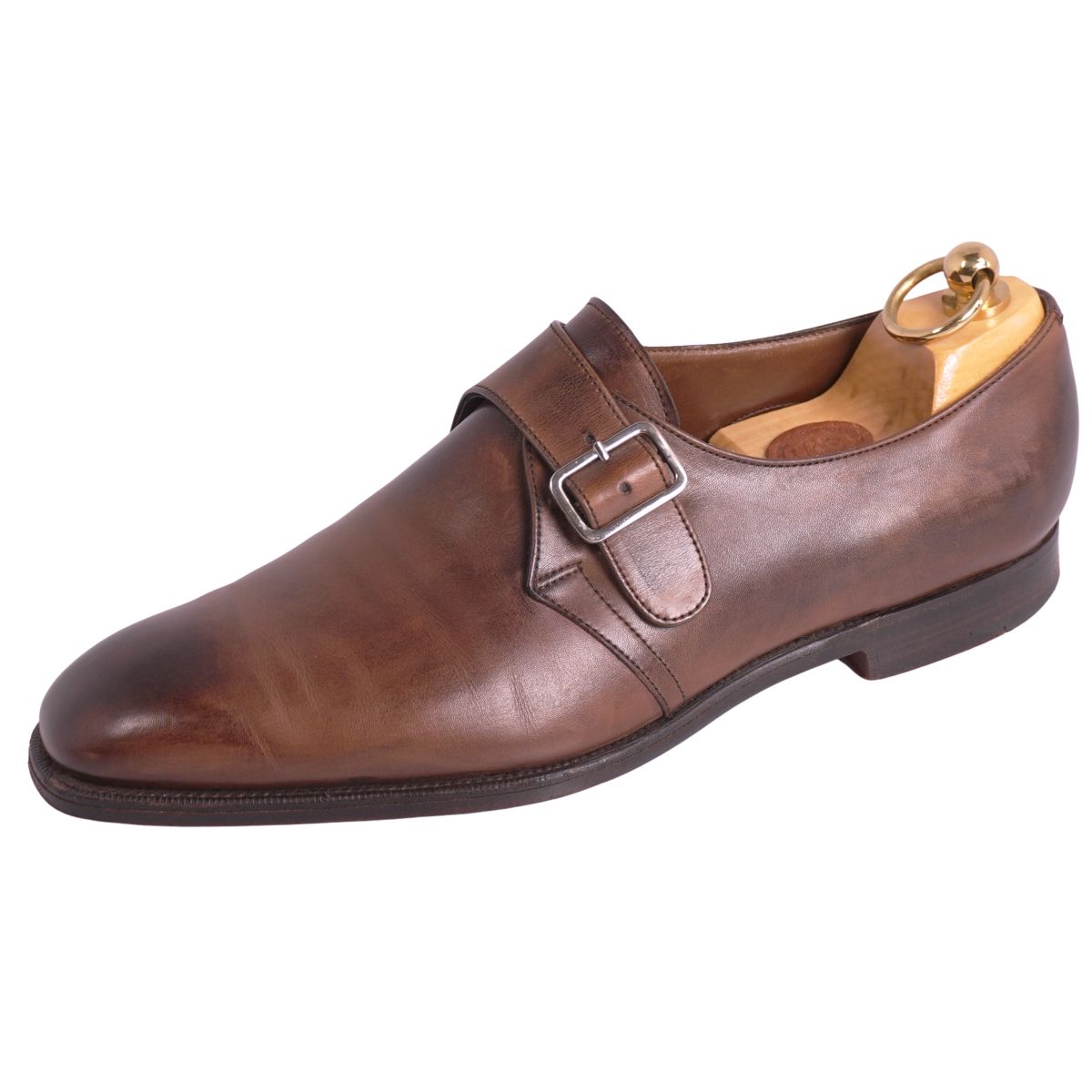 楽天市場】エドワードグリーン 7 eの通販