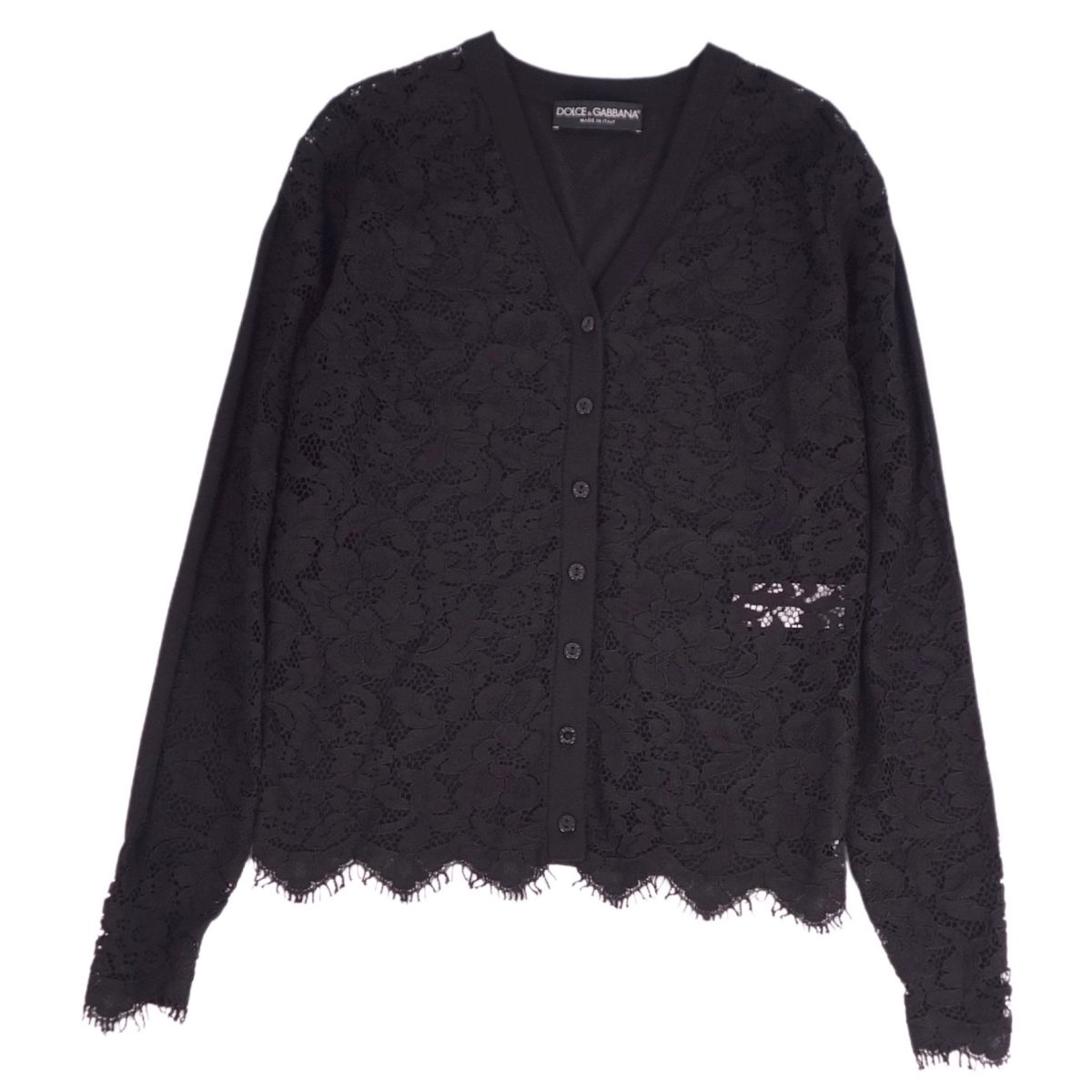 楽天市場】ドルチェ&ガッバーナ カーディガンの通販