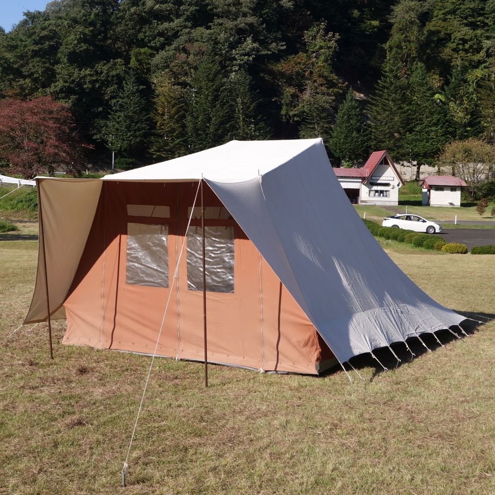 楽天市場】ヴィンテージ（テント｜テント・タープ）：アウトドア