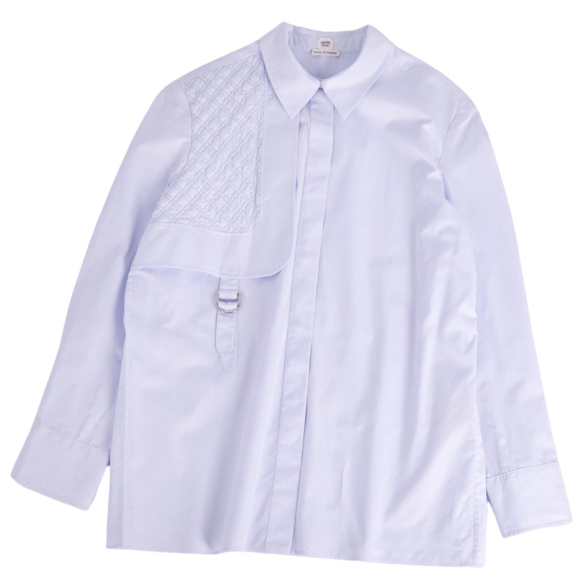 楽天市場】エルメス シャツの通販