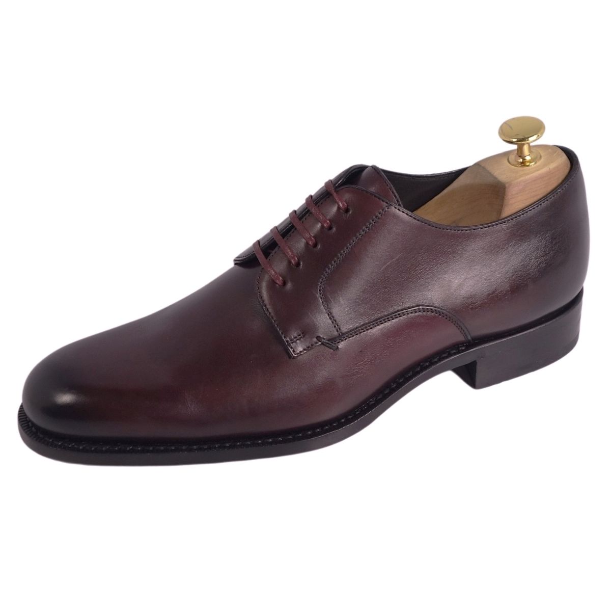 楽天市場】ディオール オム（ビジネスシューズ｜メンズ靴）：靴の通販