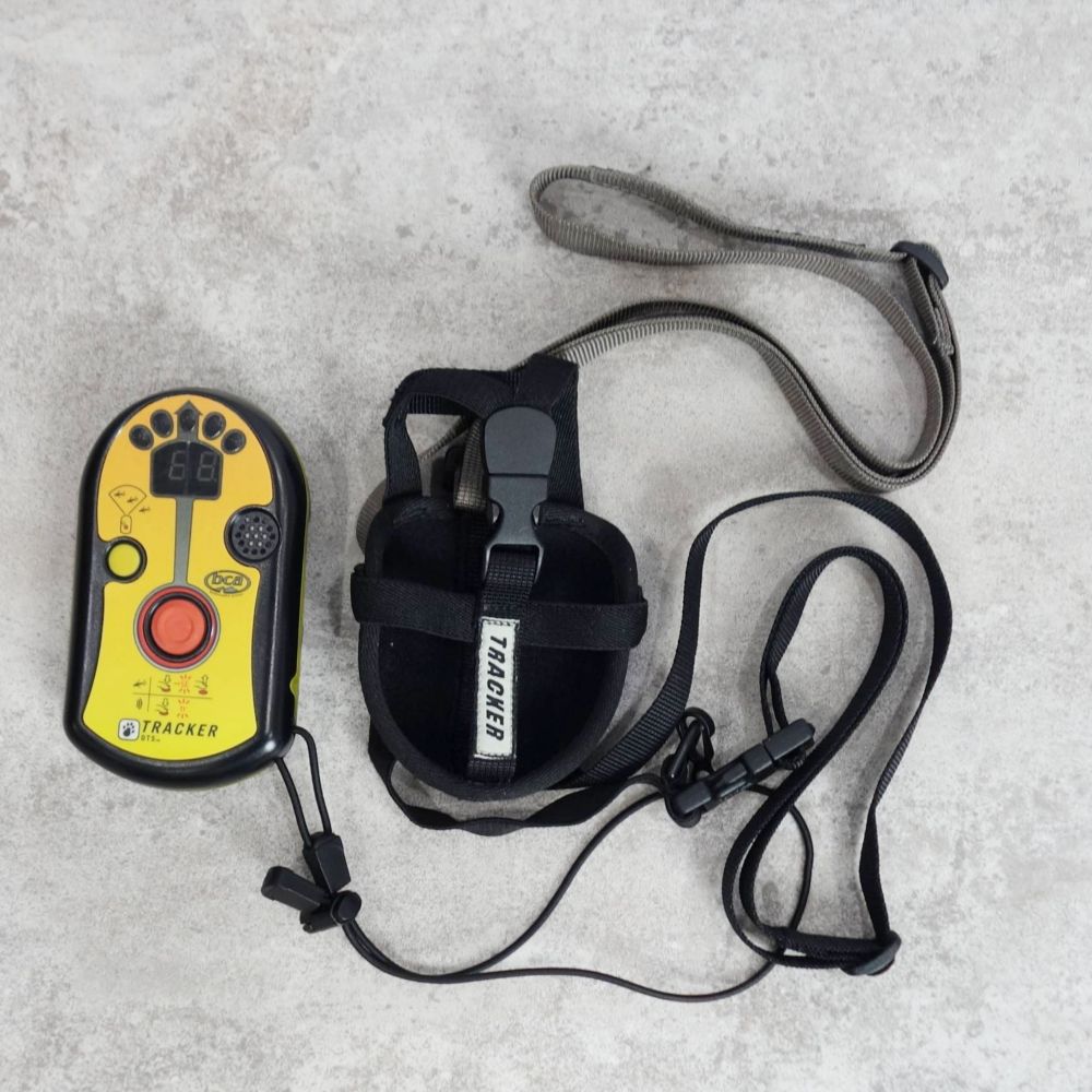 楽天市場】アバランチ ビーコンの通販