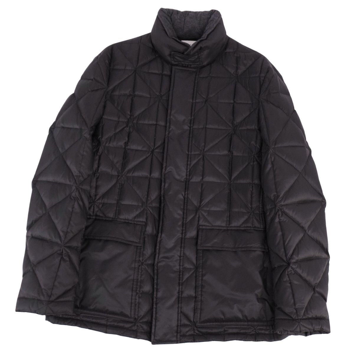 ARMANI アルマーニ コレッツォーニ ARMANI COLLEZIONI スカート 38