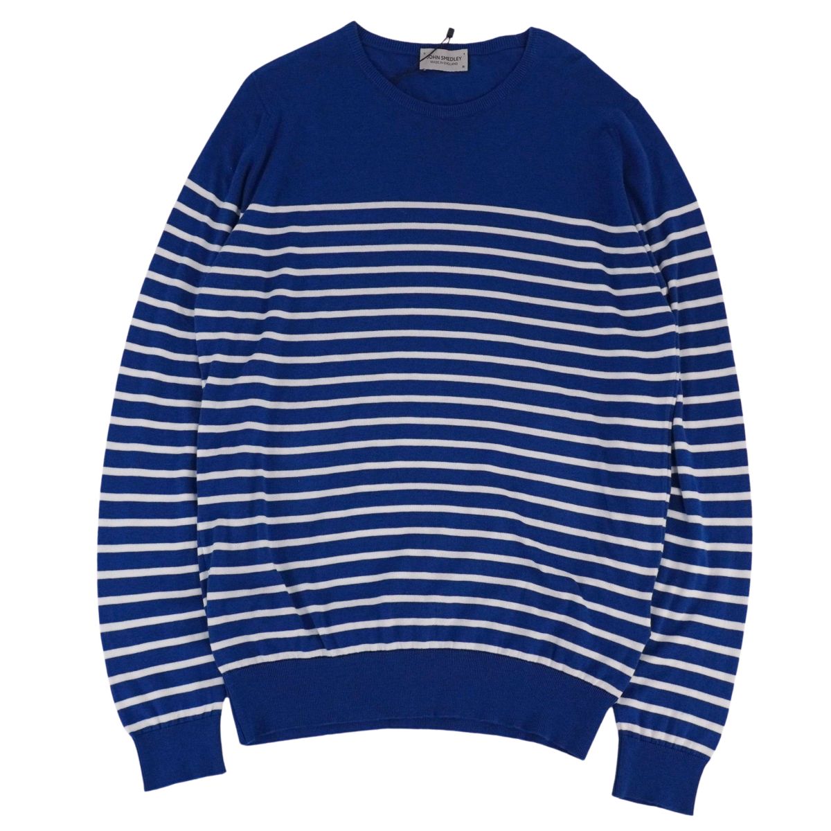 楽天市場】ジョンスメドレー ボーダーの通販