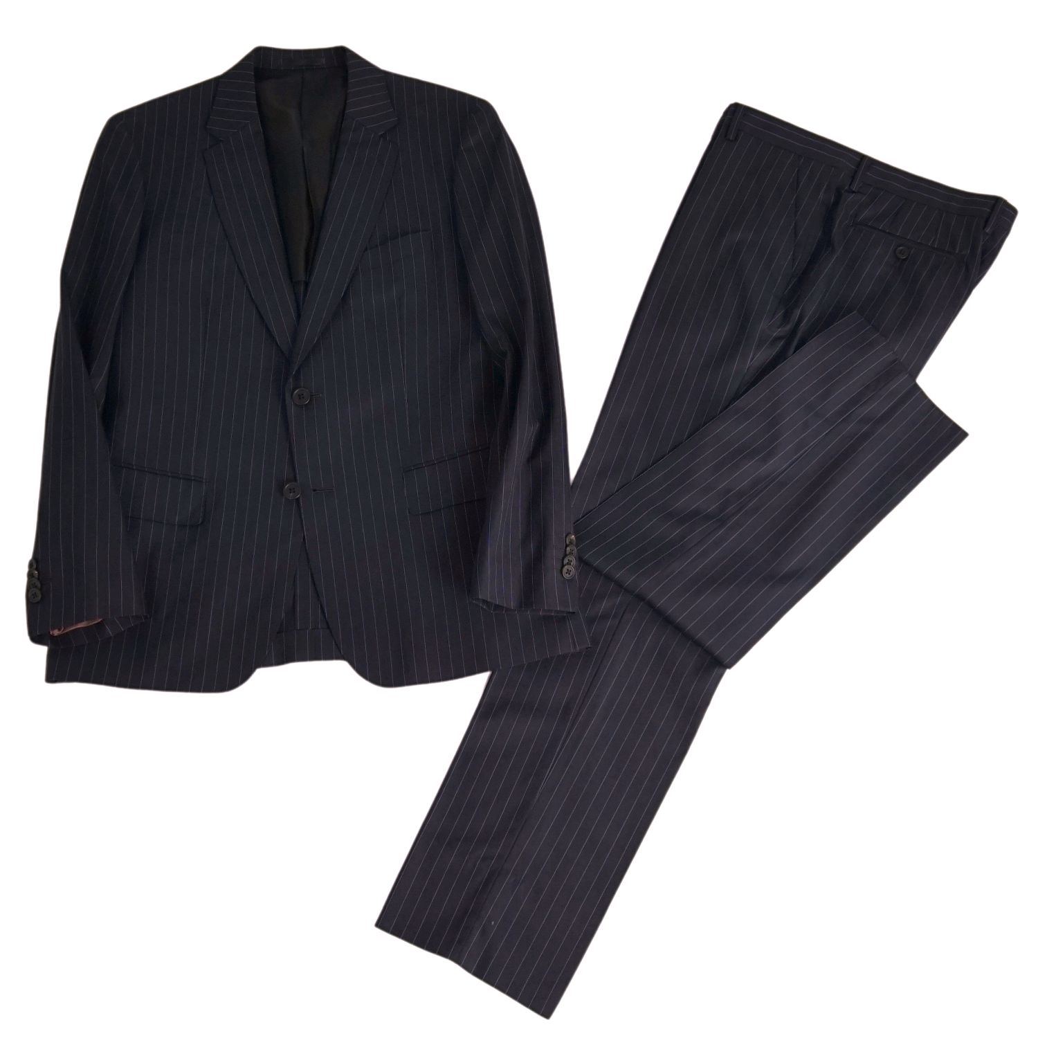 楽天市場】ポールスミス Paul Smith（スーツ・セットアップ｜メンズ