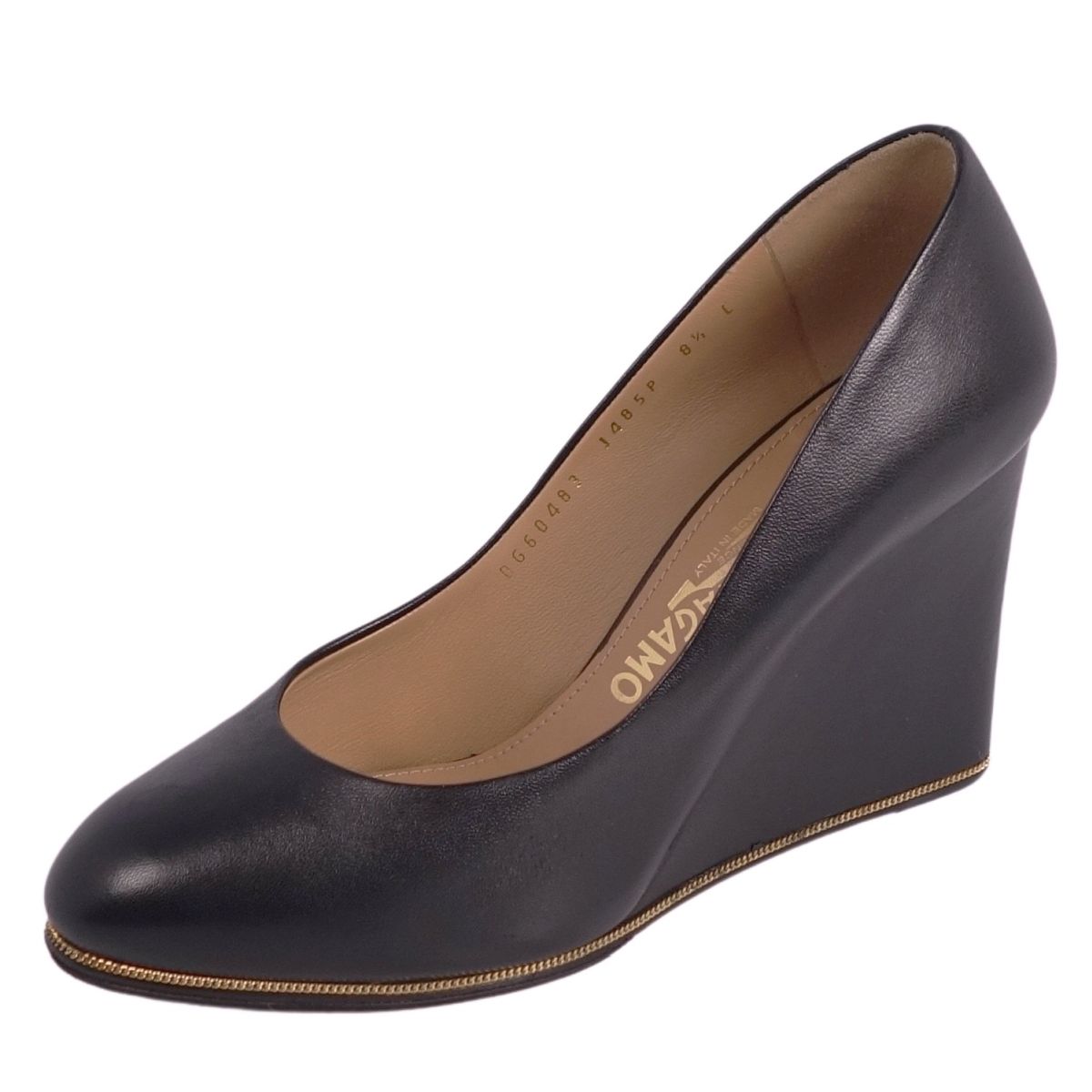 楽天市場】26cm（ブランドフェラガモ）（パンプス｜レディース靴）：靴