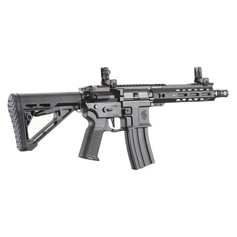 楽天市場】【2/25(水)5％OFFクーポン】ウィンチェスター M1887タイプ