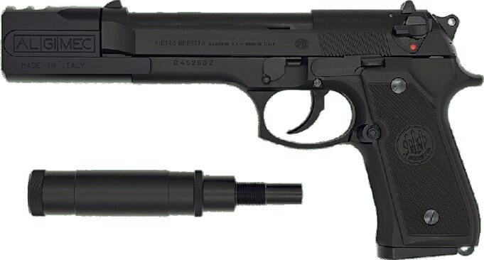 楽天市場】【3/1(日)10％OFFクーポン】KRYTAC クリスベクター