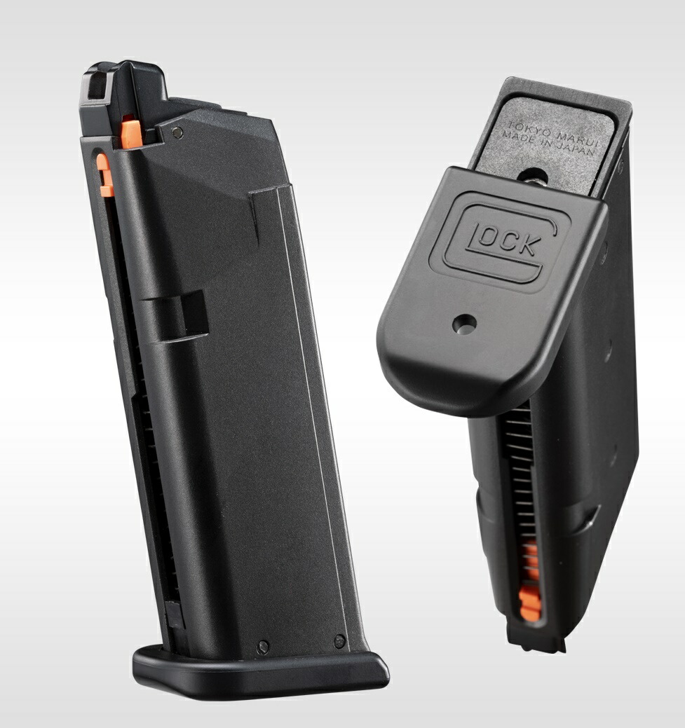 楽天市場】グロック19（エアガン｜サバイバルゲーム・トイガン